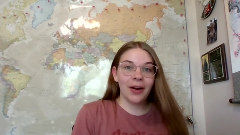 Thumbnail for Video Recording - Wed Sep 11 2024 14:16:34 GMT-0600 (Mountain Daylight Time)