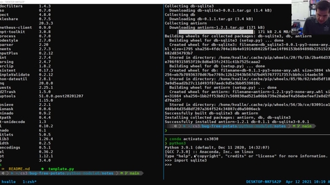 Thumbnail for python_mod6_02_create_db_create_table