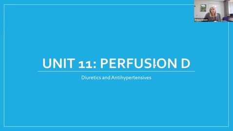 Thumbnail for Week 11 #1