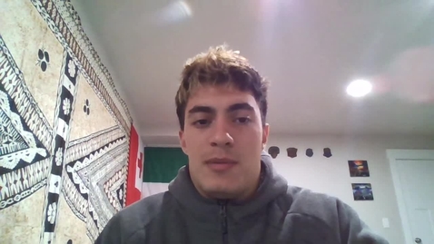 Thumbnail for Video Recording - Sun Sep 15 2024 21:42:57 GMT-0600 (Mountain Daylight Time)