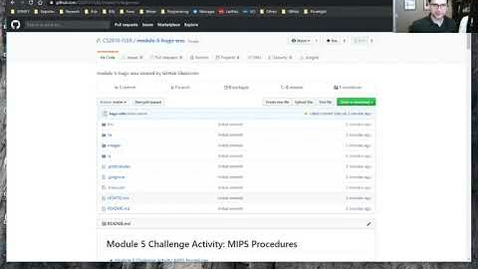 Thumbnail for 2 Cloning and initial setup