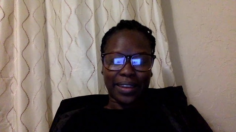 Thumbnail for Video Recording - Tue May 07 2024 23:02:59 GMT-0600 (Mountain Daylight Time)