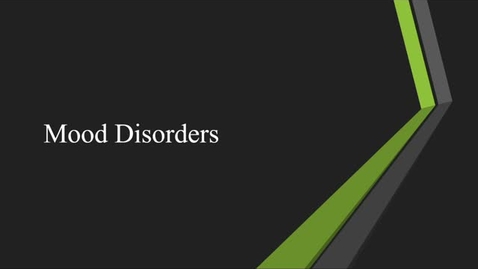 Thumbnail for Week 12 #1