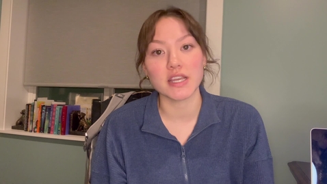 Thumbnail for 8201AD37-E02A-4570-BC7E-BA3B9EE03E3B