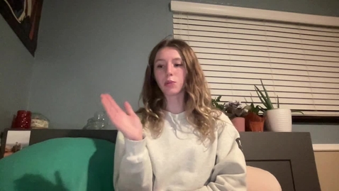 Thumbnail for Video Recording - Fri Jan 10 2025 22:18:59 GMT-0700 (Mountain Standard Time)