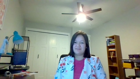 Thumbnail for Video Recording - Thu Sep 26 2024 07:58:00 GMT-0600 (Mountain Daylight Time)