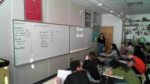 Thumbnail for Sequence 01_1