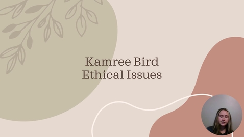 Thumbnail for ethical scenario