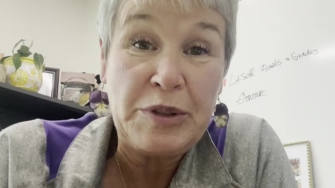 Thumbnail for 3545 M2 Intro