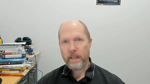 Thumbnail for Video Recording - Fri Feb 13 2026 09:23:05 GMT-0700 (Mountain Standard Time)