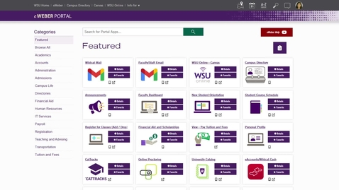Thumbnail for Naloni Baker