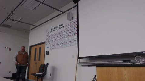 Thumbnail for Video Recording - Thu Nov 20 2025 18_17_40 GMT-0700 (Mountain Standard Time)