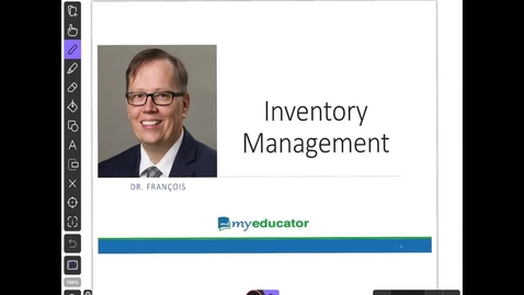 Thumbnail for The-Reorder-Point.mp4