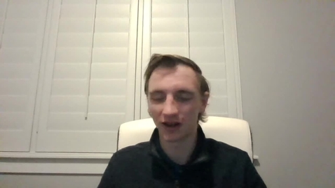 Thumbnail for Video Recording - Wed Feb 04 2026 23:16:45 GMT-0700 (Mountain Standard Time)