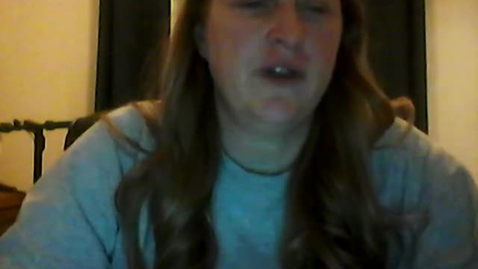 Thumbnail for Video Recording - Sun Feb 01 2026 19:53:01 GMT-0700 (Mountain Standard Time)