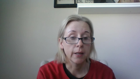 Thumbnail for Video Recording - Mon Mar 10 2025 12:13:35 GMT-0600 (Mountain Daylight Time)