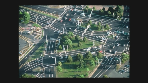 Thumbnail for If It's Not Walkable, It's not Sustainable, Jeff Speck 2024