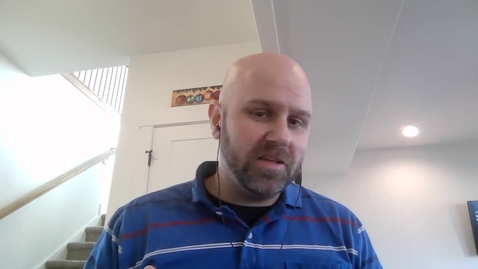Thumbnail for Video Recording - Tue Dec 17 2024 15:15:04 GMT-0700 (Mountain Standard Time)