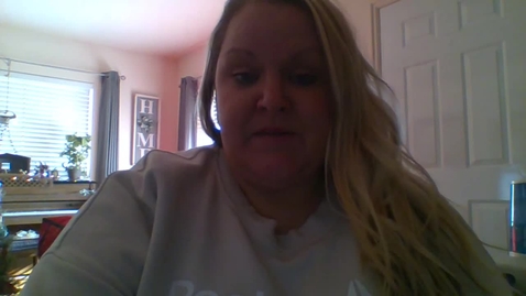 Thumbnail for Video Recording - Sun Jan 18 2026 13:45:24 GMT-0700 (Mountain Standard Time)