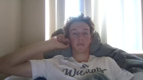 Thumbnail for Video Recording - Sun Apr 06 2025 09:41:18 GMT-0700 (Pacific Daylight Time)