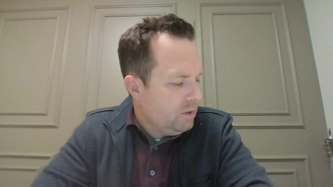Thumbnail for Video Recording - Thu Feb 15 2024 19:38:15 GMT-0700 (Mountain Standard Time)