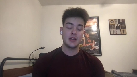 Thumbnail for Video Recording - Sun Feb 08 2026 20:35:39 GMT-0700 (Mountain Standard Time)