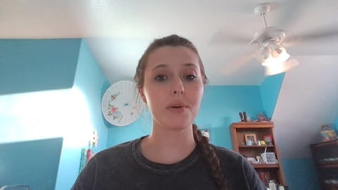 Thumbnail for Video Recording - Wed Sep 06 2023 19:19:28 GMT-0600 (Mountain Daylight Time)
