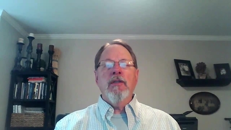 Thumbnail for Power Project Lesson 6 - Links - March 23rd 2022, 1:47:24 pm