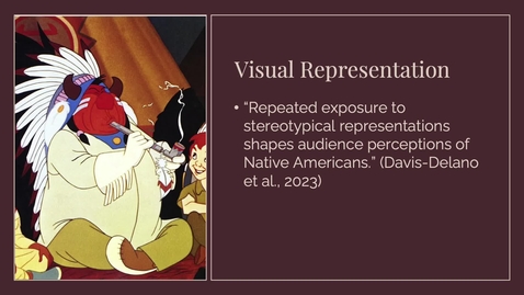 Thumbnail for Presentation 7