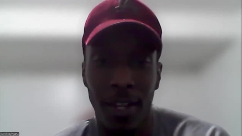 Thumbnail for FINALVID