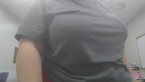 Thumbnail for WIN_20260204_15_28_25_Pro