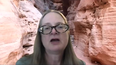 Thumbnail for PDF page numbers