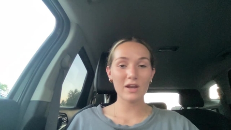 Thumbnail for Video Recording - Sun Jul 13 2025 21:05:19 GMT-0600 (Mountain Daylight Time)