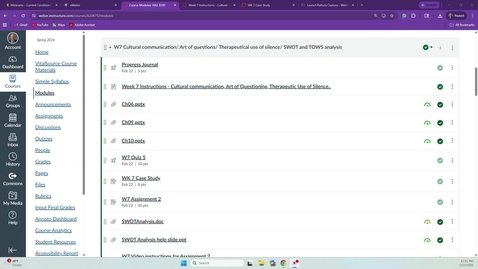 Thumbnail for Kaltura Capture recording - February 12th 2026, 12:51:02 pm