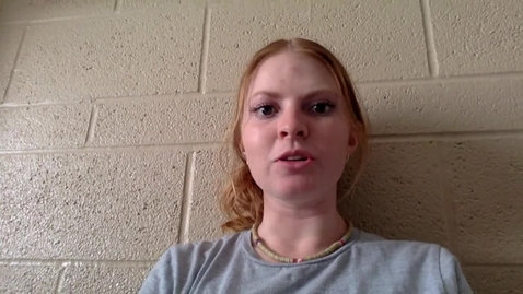 Thumbnail for Video Recording - Mon Mar 10 2025 13:35:58 GMT-0600 (Mountain Daylight Time)