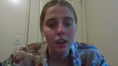 Thumbnail for Video Recording - Sun Apr 23 2023 19:12:12 GMT-0600 (Mountain Daylight Time)