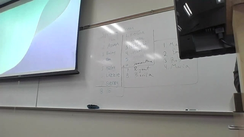 Thumbnail for Group 3 - 6210