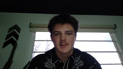 Thumbnail for Video Recording - Sun Feb 09 2025 18:19:21 GMT-0700 (Mountain Standard Time)