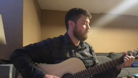 Thumbnail for Video Recording - Fri Jan 10 2025 17:12:52 GMT-0700 (Mountain Standard Time)