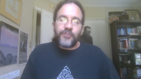 Thumbnail for Video Recording - Wed Jul 30 2025 12:15:02 GMT-0500 (Central Daylight Time)