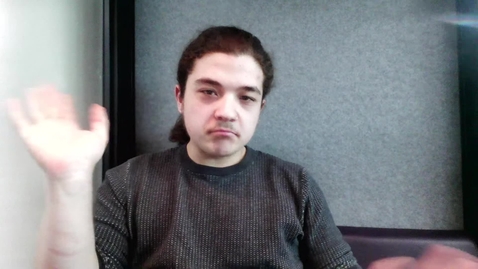 Thumbnail for Video Recording - Wed Jan 28 2026 12:53:44 GMT-0700 (Mountain Standard Time)