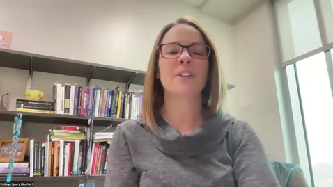 Thumbnail for APA style (crim spring 2026)