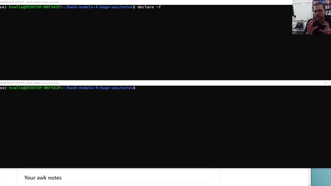 Thumbnail for bash_mod4_08_regex_ranges