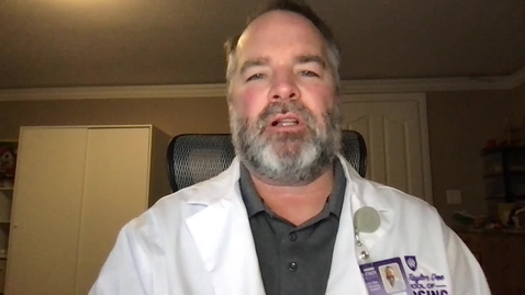 Thumbnail for Video Recording - Fri Jan 31 2025 18:41:54 GMT-0700 (Mountain Standard Time)