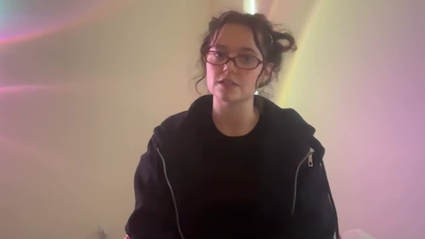 Thumbnail for Movie on 1-28-26 at 3.04 PM