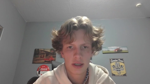 Thumbnail for Video Recording - Sun Nov 24 2024 21:43:01 GMT-0700 (Mountain Standard Time)