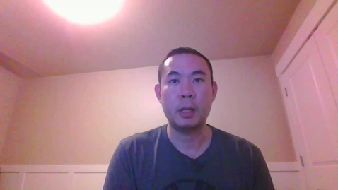 Thumbnail for Kaltura Capture recording - March 3rd 2024, 10:37:13 pm