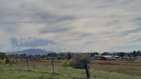 Thumbnail for week Gratitude video KT