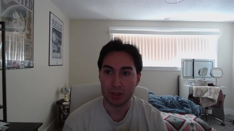 Thumbnail for Video Recording - Sat May 09 2026 11:26:32 GMT-0600 (Mountain Daylight Time)