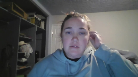 Thumbnail for Video Recording - Sun Jan 14 2024 22:31:47 GMT-0700 (Mountain Standard Time)